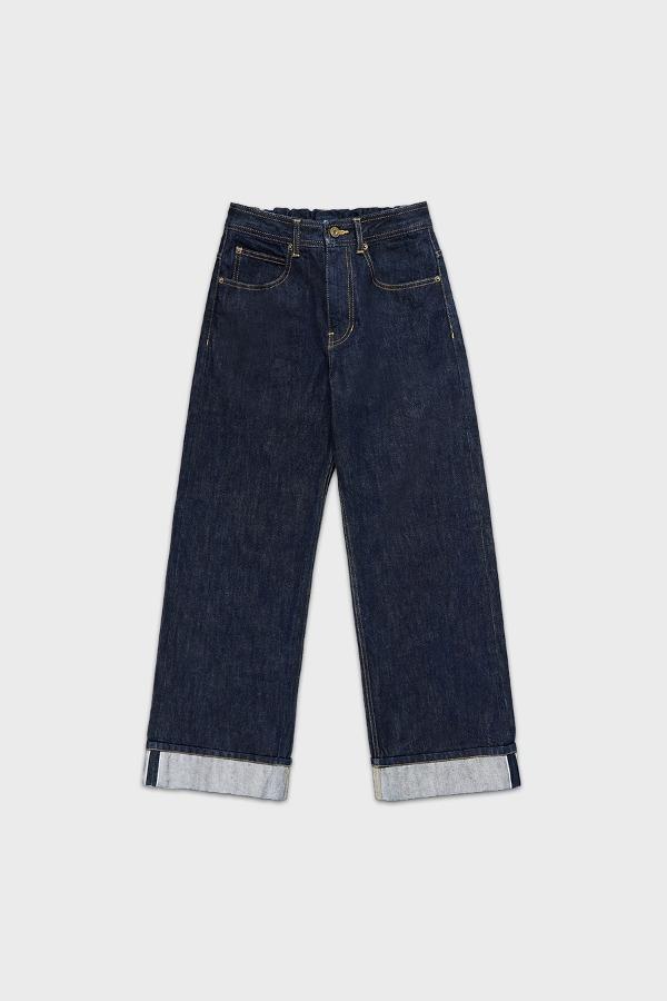 S203 ORIX DENIM
