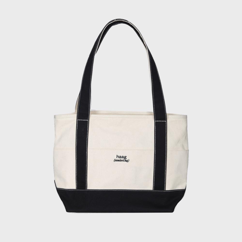 a standard bag (large)