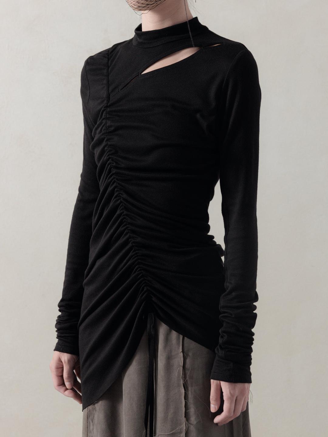 25FW WMS｜Knit Top - 38