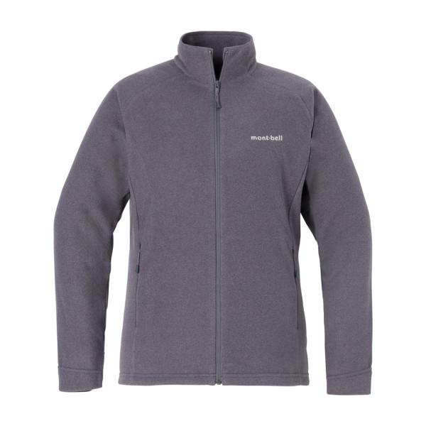 샤미즈 자켓 여 I