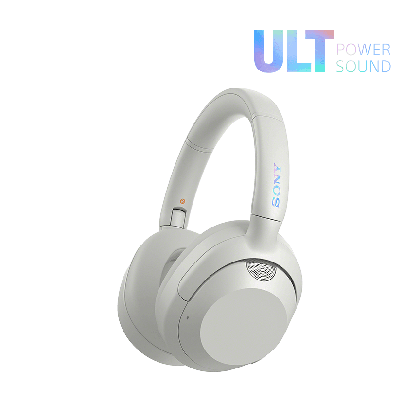 ULT WEAR | 얼트 웨어