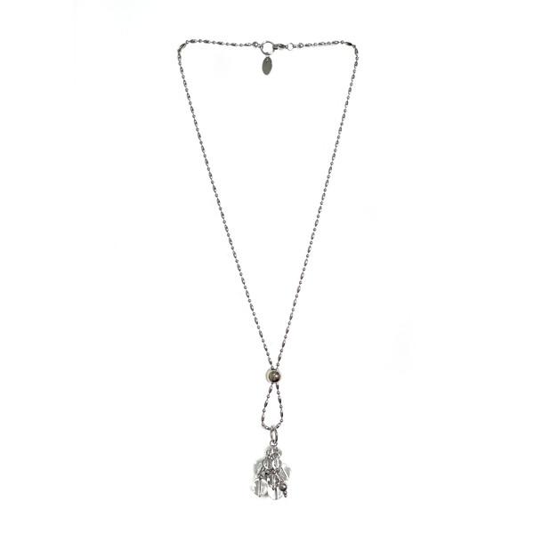 NECKLACE #29