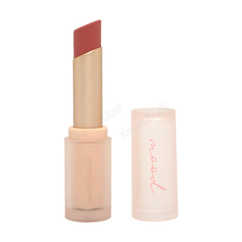 페리페라 잉크 무드 매트스틱 002 핑크따상