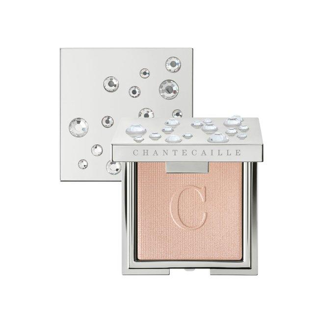 [리미티드] 치크 라이트(하이라이터)