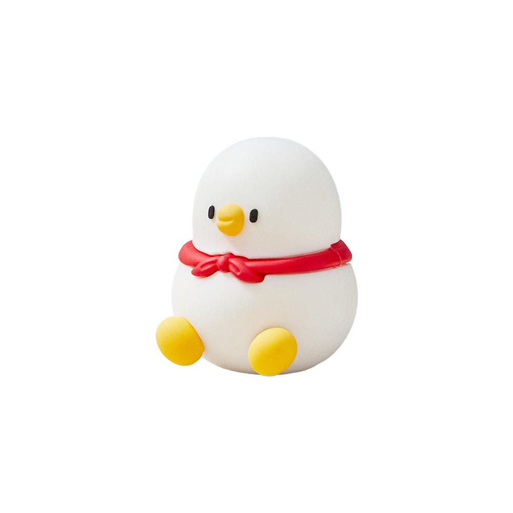 베베더오리 피규어 마그넷