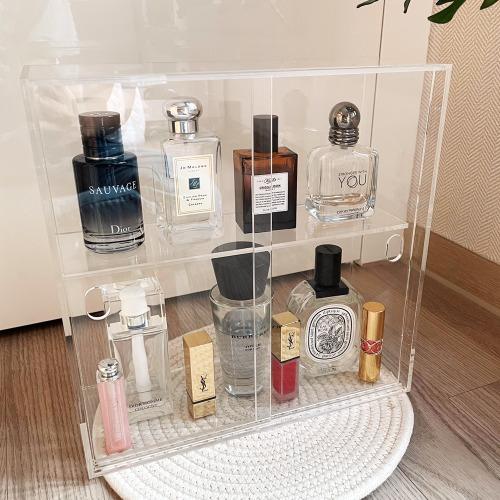 향수진열장 레고 피규어 컵 굿즈 국내산 아크릴 진열장