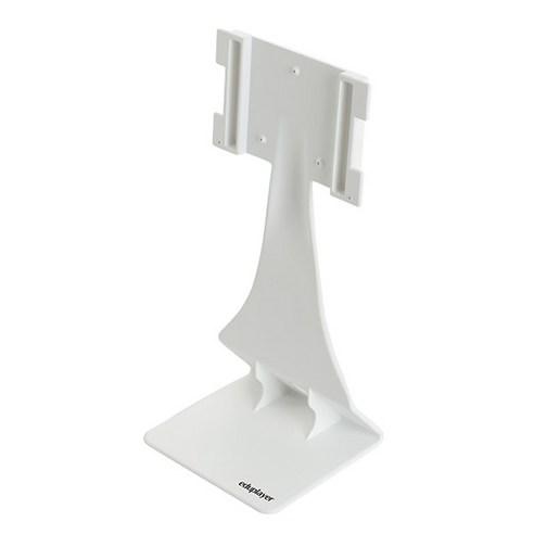 에듀플레이어 에듀스핀 전용 벽걸이CD플레이어 프리미엄 거치대 EA10 / EA30 공용 - 액세서리 | 쿠팡