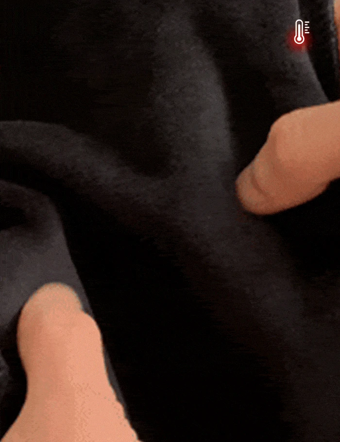 [융기모] 카룬 부츠컷 팬츠 (3color)