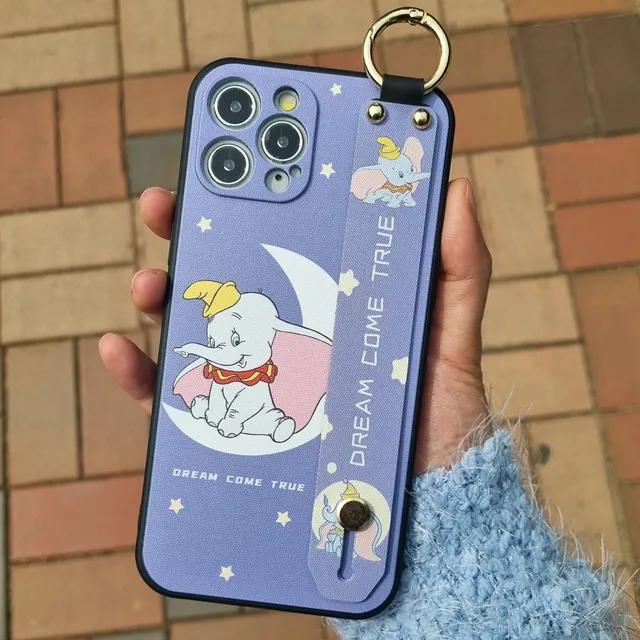 🚚당일발송🚛 아이폰 갤럭시 S23 S22 S21 노트20 노트10 울트라 플러스 A34 A54 버디2 A23 A32 아이폰14 아이폰13 아이폰12 프로 맥스 스트랩 링 케이스