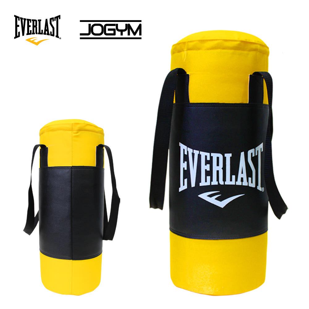 에버라스트 미니 샌드백 가정용 복싱 아동용 헤비백 저연령