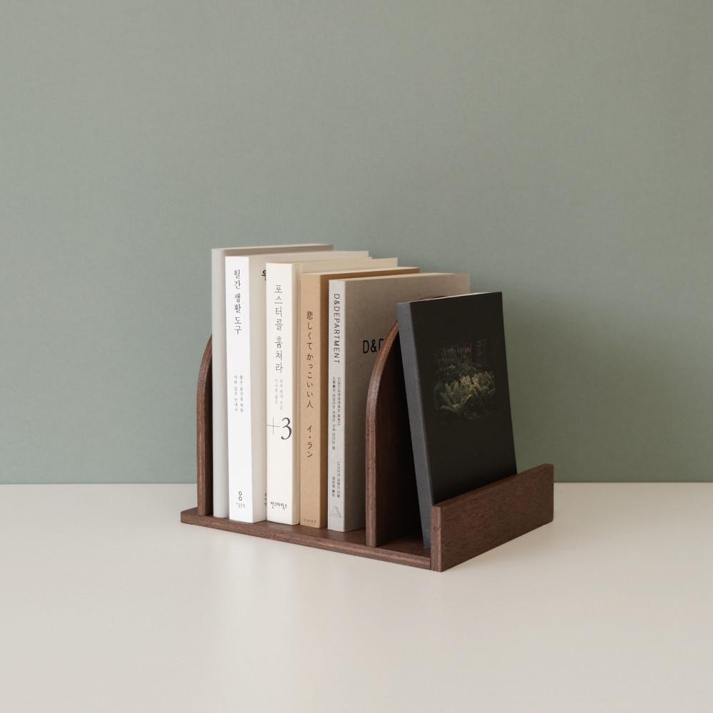 [콜렉토그라프] Collecto-Box C2 : Book Rest / 북 레스트