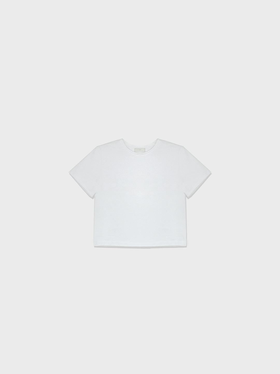 Pond Tee