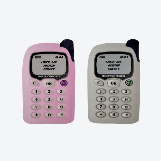 Y2K  통통폰 마우스패드