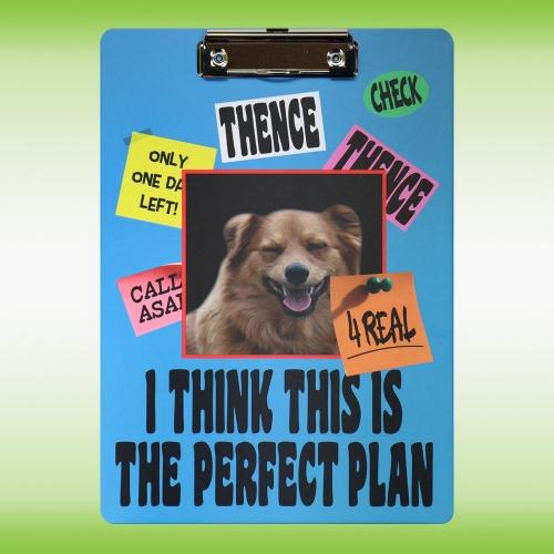 A4 CLIP BOARD_PLAN