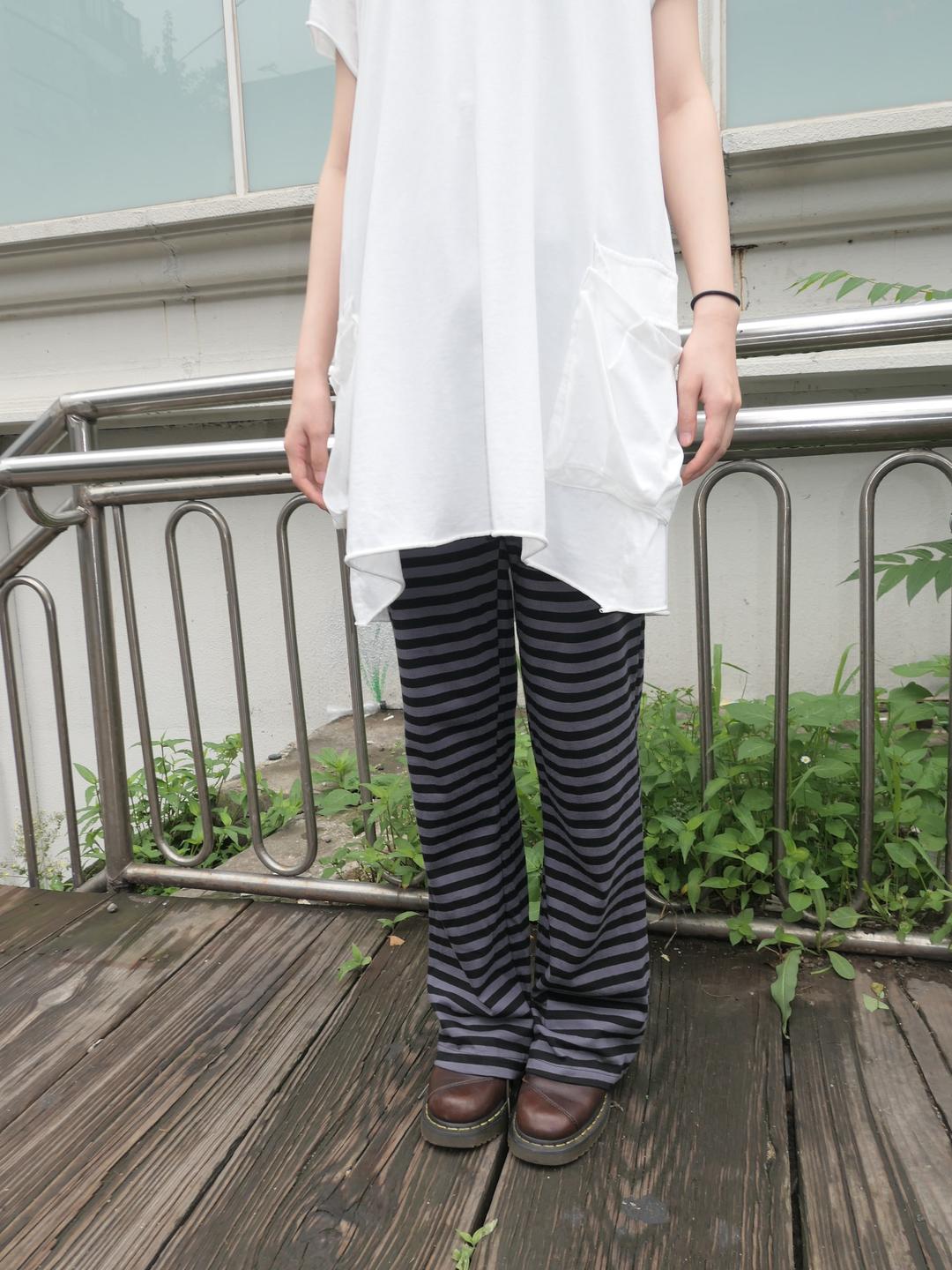 bar pants