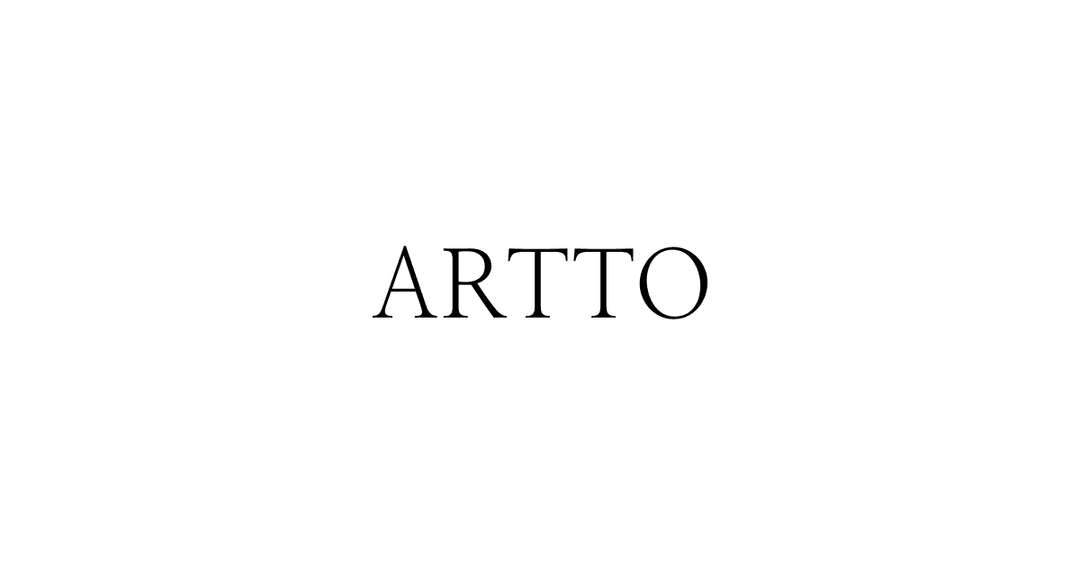 [2차] Airy Tencel Short-Sleeve T-Shirt_4 Colors