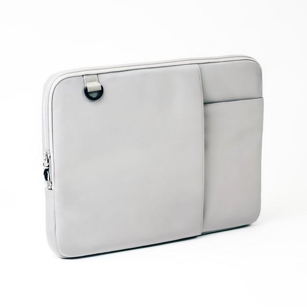 NOMT Laptop Minimal Safe Guard Sleeve