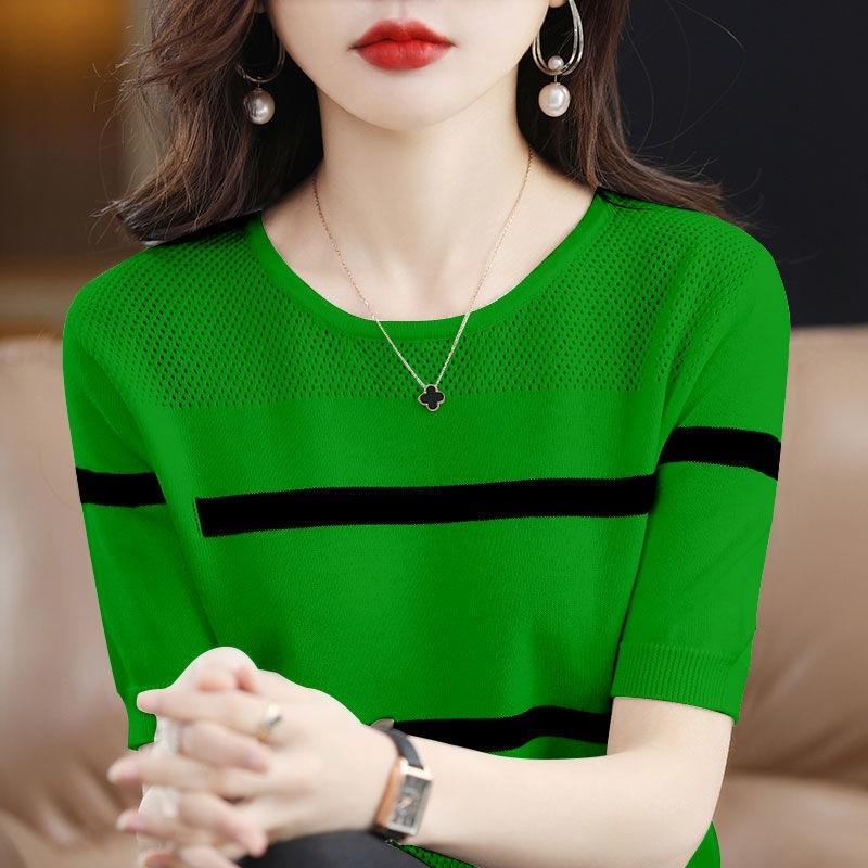 여니아반팔상의2장