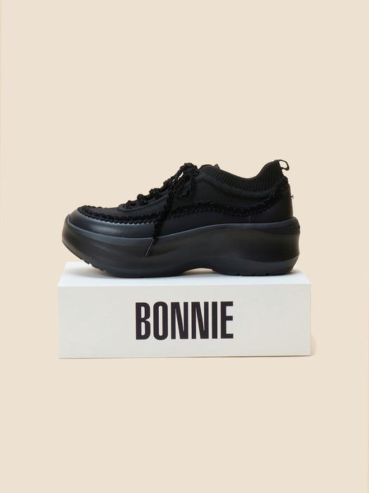 Lumpy sneakers(black)_DG4DA24529BLK