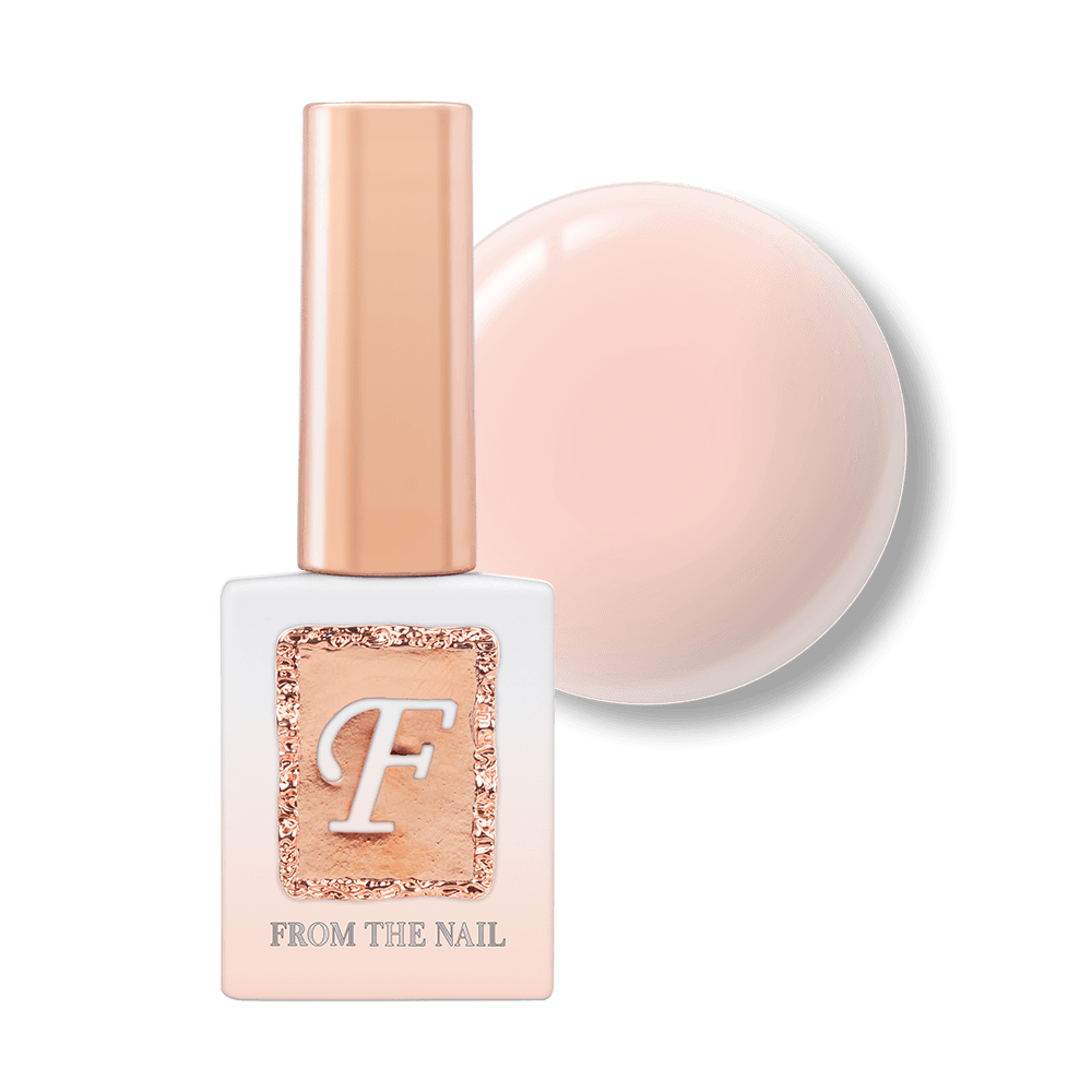 SYRUP GEL #FS32