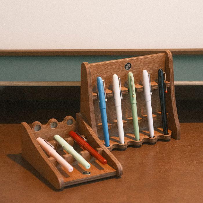 업&다운 펜레스트 UP&DOWN PEN REST (2 type)