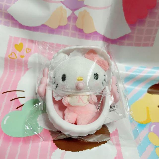 ♡ シナモン シナモロール キャンディキャビネット ペン立て 小物入れ レア ♡ ♡ シナモン シナモロール キャンディキャビネット ペン立て