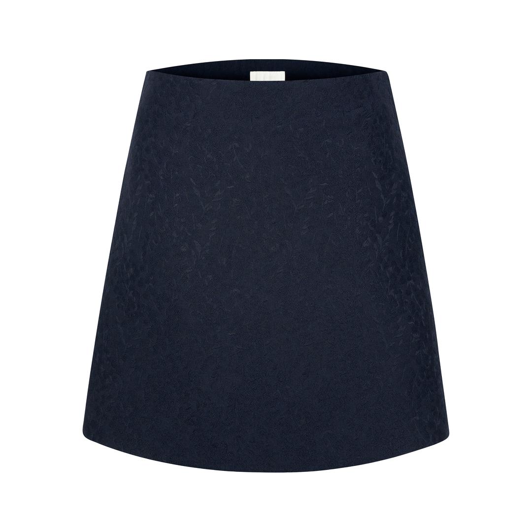 017 Skirt