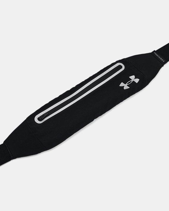 UA 플렉스 스피드포켓 런 벨트