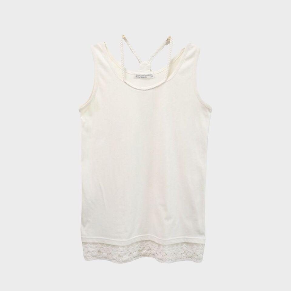 HONEYSUCKLE ROSEWOMEN L