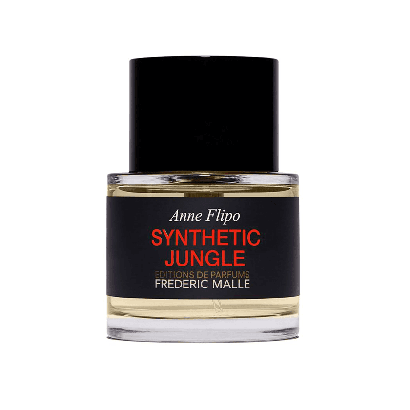 프레데릭 말 신세틱 정글 오 드 퍼퓸 EDP 30ml, 50ml,100ml