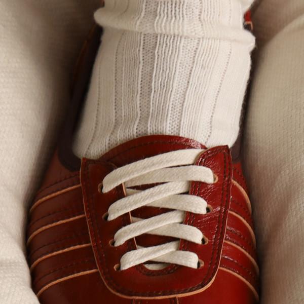 The Hobby - Red