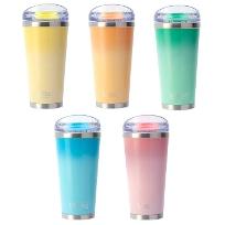 클래식 텀블러 470ml