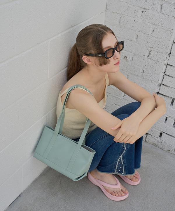 Prez 프레즈 - 8color