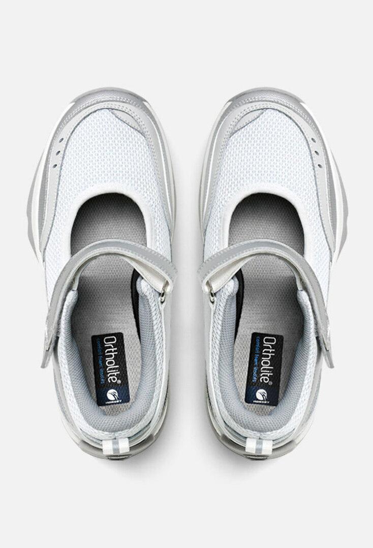[리퍼브] DARLING HARBOUR [PEARL-SILVER]