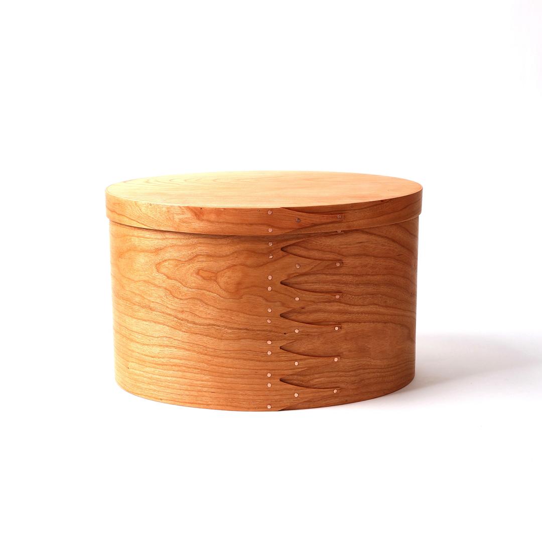 소중함 톨바디 Shaker box [ M, L ]
