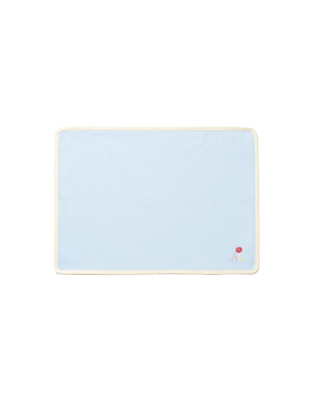 Avam Home Kitchen Cross Blue