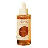 HYGGEE 오운 비건 카밍 세럼 50ml