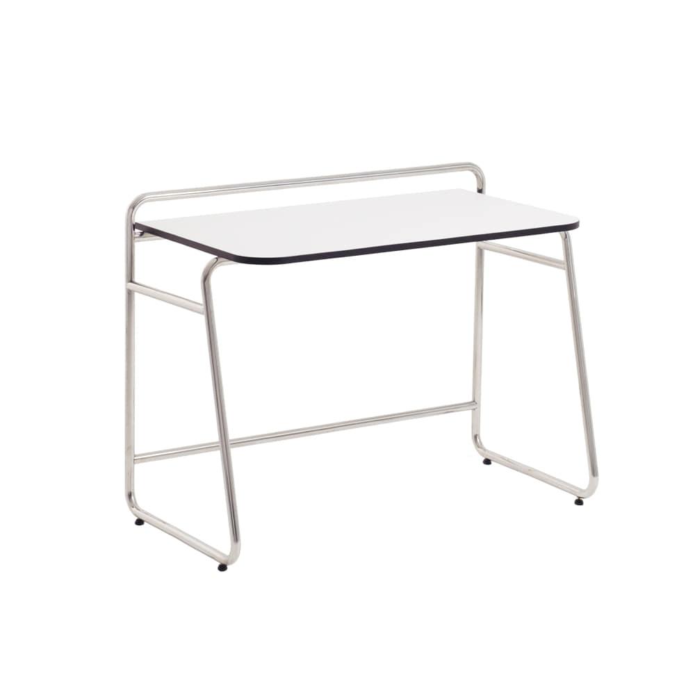 just desk