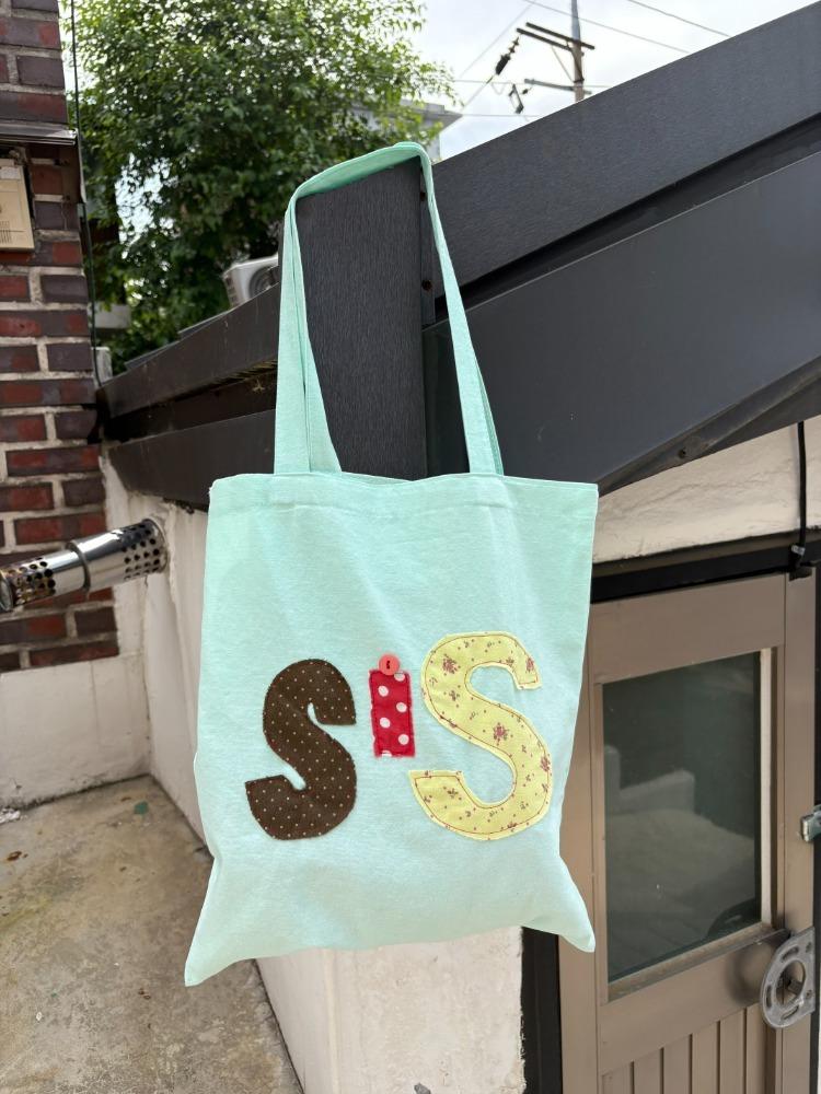 𝗝𝗲𝘁𝘁𝘆 𝗯𝗮𝗴 (sis)