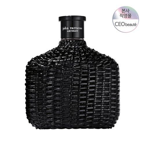 아티산 블랙 EDT 75ML