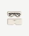 PUEBCO | Glasses Tray