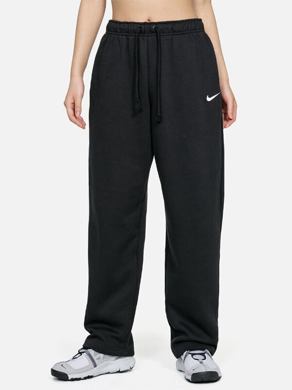 나이키 우먼 컬렉션 에센셜 트레이닝바지 DO7574-010