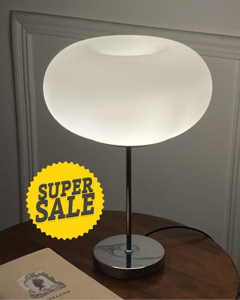 [고객감사이벤트] 바우하우스조명 LED 단스탠드 무드등