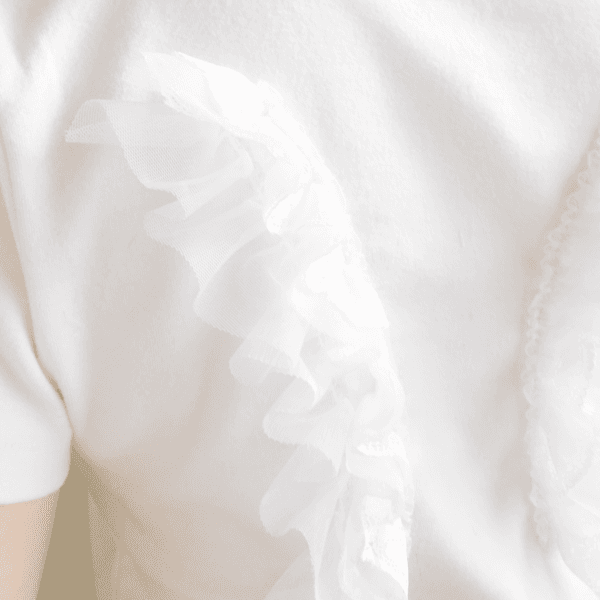 Picky S Original Angel Tee