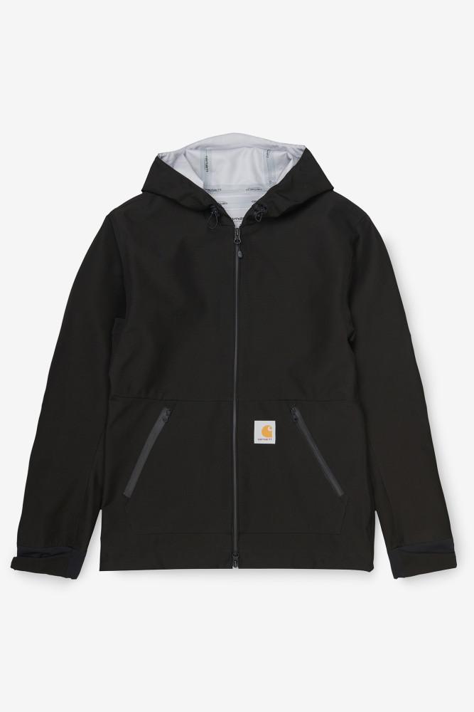 칼하트윕 고어텍스 액티브 자켓 CARHARTT WIP GORE-TEX ACTIVE JACKET