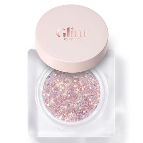 Glint 글리터 젤 2022, 05 무드 파탈, 1개