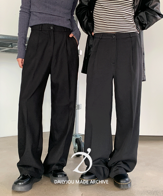【AAKE】COCO CORDUROY MIDI SK AAKE】COCO CORDUROY MIDI SK Front Open Slit Corduroy Midi