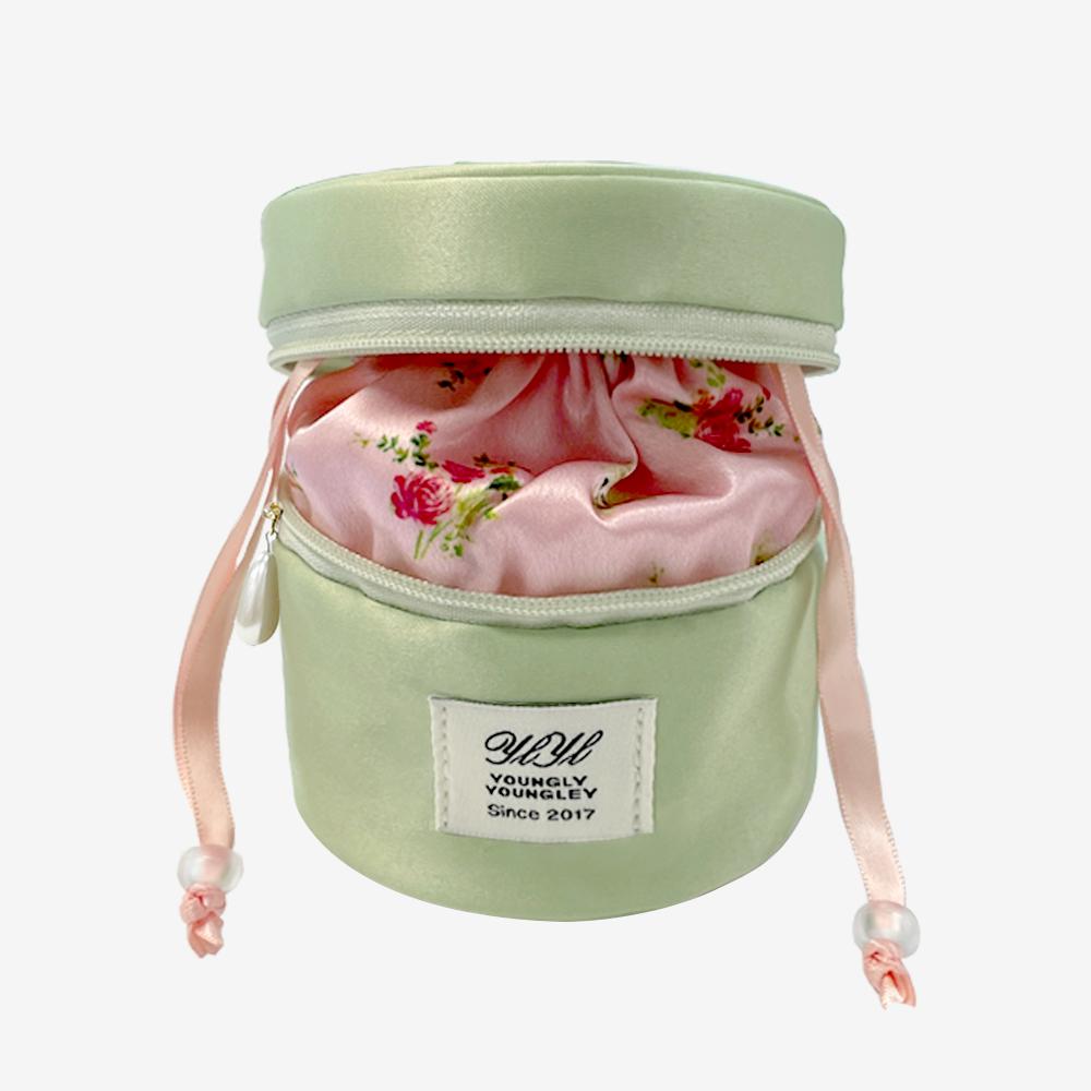YLYL jewelry bag, MELONA