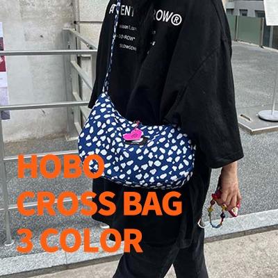 [NEW-15%] 팝콘호피 호보_ 3 COLOR