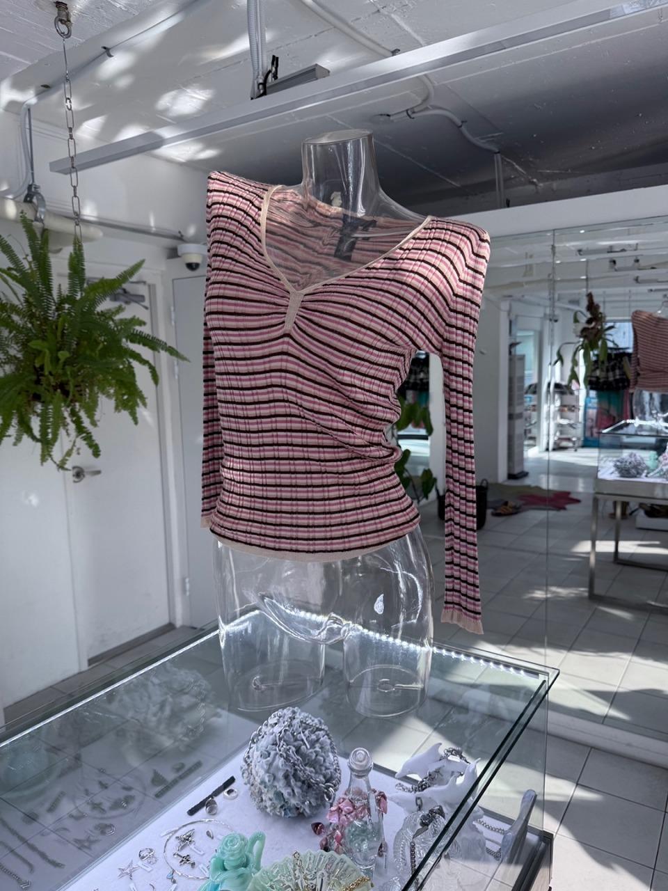 BCBGMAXAZRIA